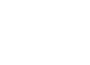 中國(guó)價(jià)格協(xié)會(huì)數(shù)據(jù)價(jià)格專(zhuān)業(yè)委員會(huì)