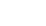 中國(guó)價(jià)格協(xié)會(huì)數(shù)據(jù)價(jià)格專(zhuān)業(yè)委員會(huì)