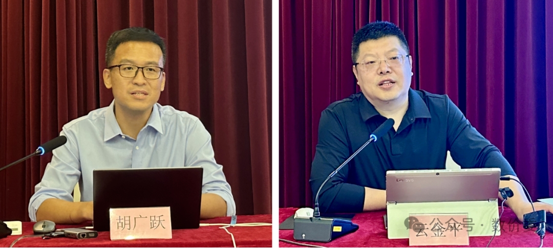 微信截圖_20241029093211.png