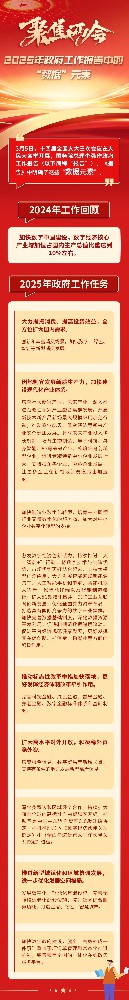 640.jpg
