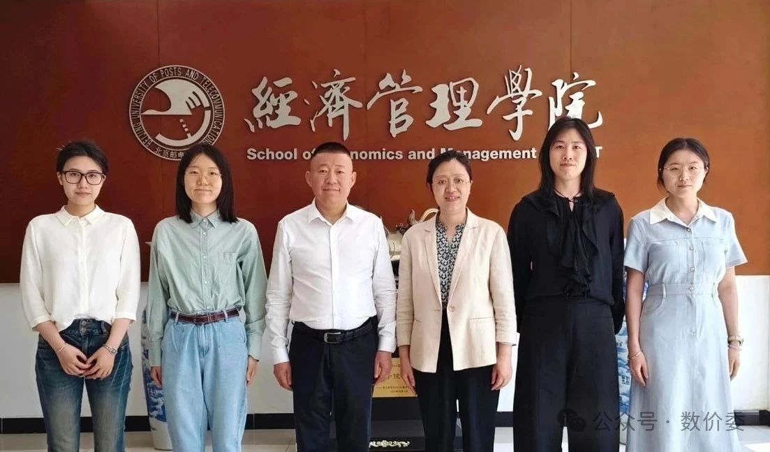 微信圖片_20250604130211.jpg